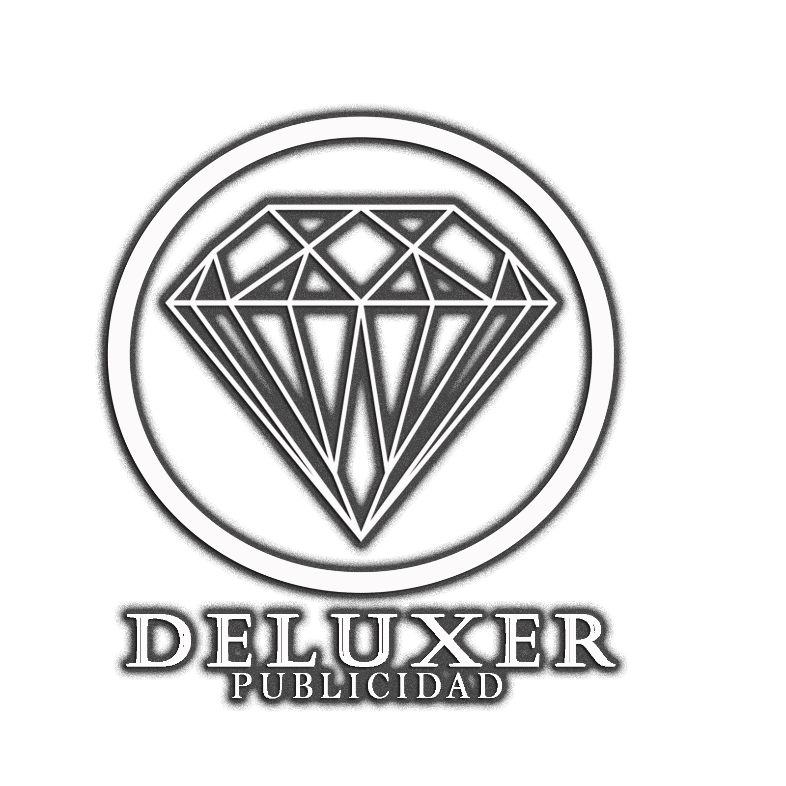 Deluxer Logo